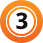 rgobox38.com