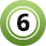 rgobox38.com
