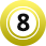 rgobox38.com