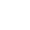 rgobox38.com