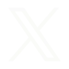 rgobox38.com