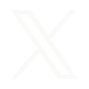 rgobox38.com