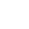 rgobox38.com