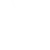 rgobox38.com
