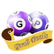 rgobox38.com