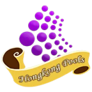rgobox38.com