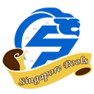 rgobox38.com